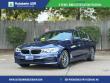 Used 2019 BMW 5 Series 530i xDrive Sedan