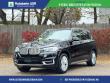 Used 2017 BMW X5 xDrive35i SUV