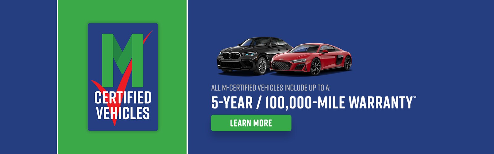 Autobahn USA Dedham Used Luxury Vehicles For Sale Near Boston