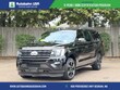 Ford Expedition Max