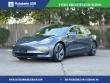 Used 2020 Tesla Model 3 Long Range Sedan
