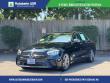 Used 2023 Mercedes-Benz E-Class E 350 Sedan