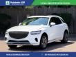 Used 2022 Genesis GV70 2.5T SUV