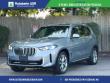 Used 2024 BMW X5 xDrive40i SUV