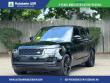 Used 2022 Land Rover Range Rover Westminster SUV