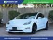 Used 2023 Tesla Model 3 Base Sedan