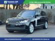 Used 2022 Land Rover Range Rover Westminster SUV