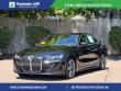 Used 2025 BMW 4 Series 430i Gran Coupe Hatchback
