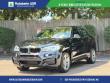 Used 2018 BMW X6 xDrive35i SUV