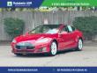 Used 2016 Tesla Model S 75D Hatchback
