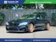 Used 2016 BMW M4 GTS Coupe