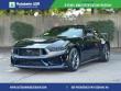 Used 2024 Ford Mustang Dark Horse Coupe