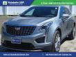 Used 2024 Cadillac XT5 Premium Luxury SUV