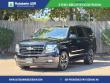 Used 2018 Chevrolet Tahoe Premier SUV