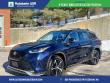 Used 2022 Toyota Highlander XSE SUV
