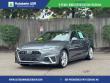 Used 2023 Audi A4 45 S Line Premium Plus Sedan