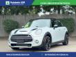 Used 2018 MINI Cooper S FWD Hatchback