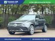 Used 2020 Mercedes-Benz GLC GLC 300 SUV