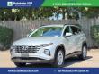 Used 2024 Hyundai Tucson SEL SUV