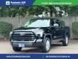 Used 2022 Toyota Tundra SR5 Truck