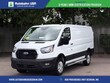  Ford Transit-250