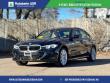 Used 2023 BMW 3 Series 330i xDrive Sedan