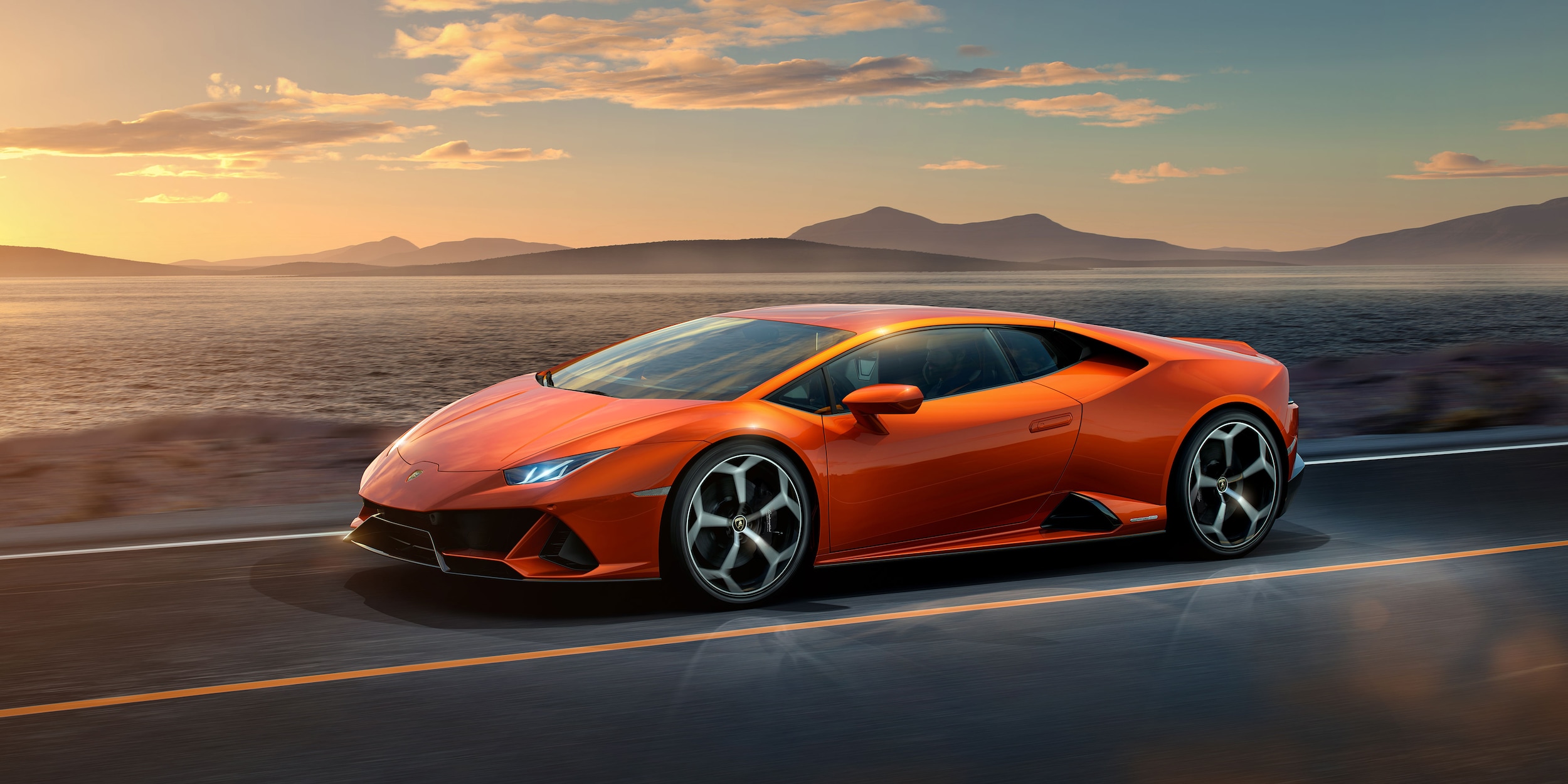 usedlamborghini.jpg