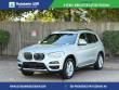 Used 2020 BMW X3 xDrive30i SUV