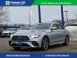 Used 2022 Mercedes-Benz E-Class E 350 Sedan