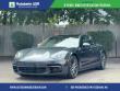 Used 2018 Porsche Panamera 4S Hatchback