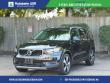 Used 2020 Volvo XC40 Momentum SUV