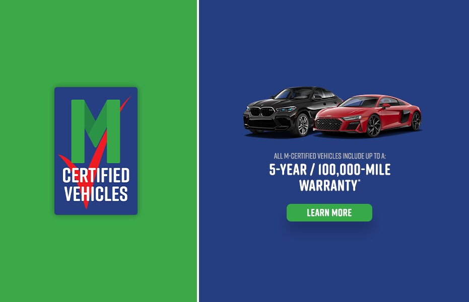 Autobahn USA Dedham Boston Area Used Car Dealer