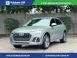 Used 2023 Audi Q5 45 S Line Premium SUV