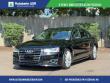 Used 2017 Audi A8 L 3.0T Sedan