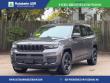 Used 2023 Jeep Grand Cherokee L Altitude SUV