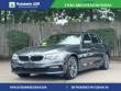 Used 2017 BMW 5 Series 530i xDrive Sedan