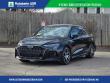 Used 2025 Audi RS 3 2.5T Sedan