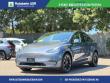Used 2023 Tesla Model Y Long Range SUV