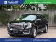Used 2022 GMC Terrain SLT SUV