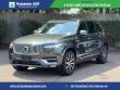 Used 2022 Volvo XC90 T6 Inscription 6-S SUV