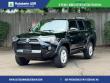 Used 2021 Toyota 4Runner SR5 Premium SUV
