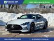 Used 2024 Mercedes-Benz AMGÂ® GT Base Coupe