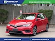  Toyota Corolla iM