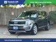 Used 2022 Kia Telluride S SUV