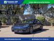 Used 2022 Porsche Panamera 4 Platinum Edition Hatchback