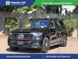 Used 2026 Mercedes-Benz GLS GLS 580 SUV
