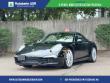 Used 2015 Porsche 911 Carrera S Convertible