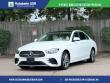 Used 2021 Mercedes-Benz E-Class E 350 Sedan