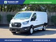 Ford Transit-250