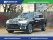 Used 2018 BMW X5 xDrive35i SUV